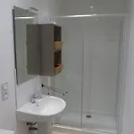 Дом отдыха La Ferme Des Paons By Interhome *