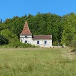 La Ferme Des Paons By Interhome *