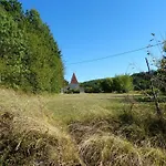 Дом отдыха La Ferme Des Paons By Interhome *