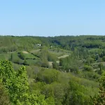 Дом отдыха La Ferme Des Paons By Interhome *