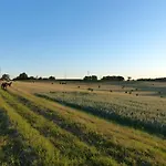 Дом отдыха La Ferme Des Paons By Interhome *