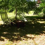 La Ferme Des Paons By Interhome Дом отдыха Montagudet