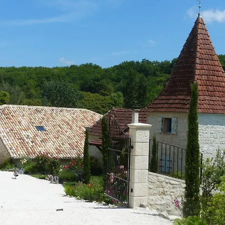 La Ferme Des Paons By Interhome