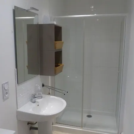 Hébergement de vacances La Ferme Des Paons By Interhome *