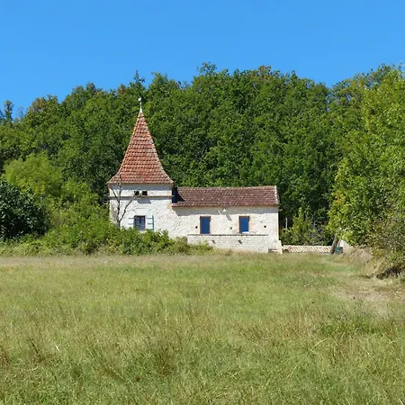 La Ferme Des Paons By Interhome *