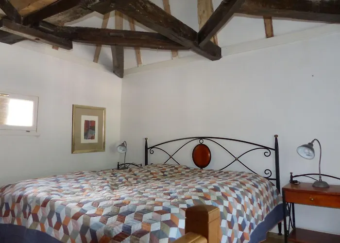 La Ferme Des Paons By Interhome بيت للعطل Montagudet